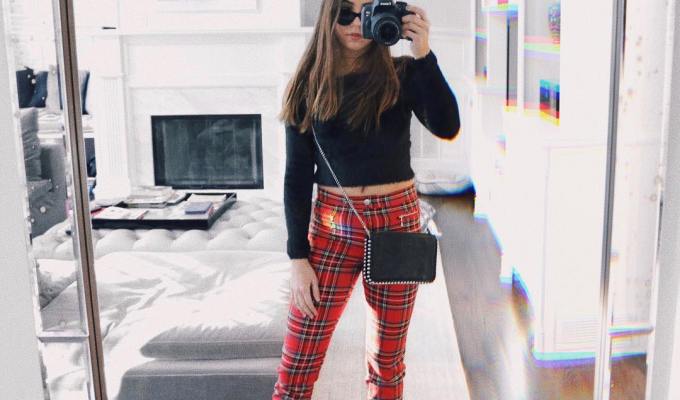 how to gain followers on Instagram