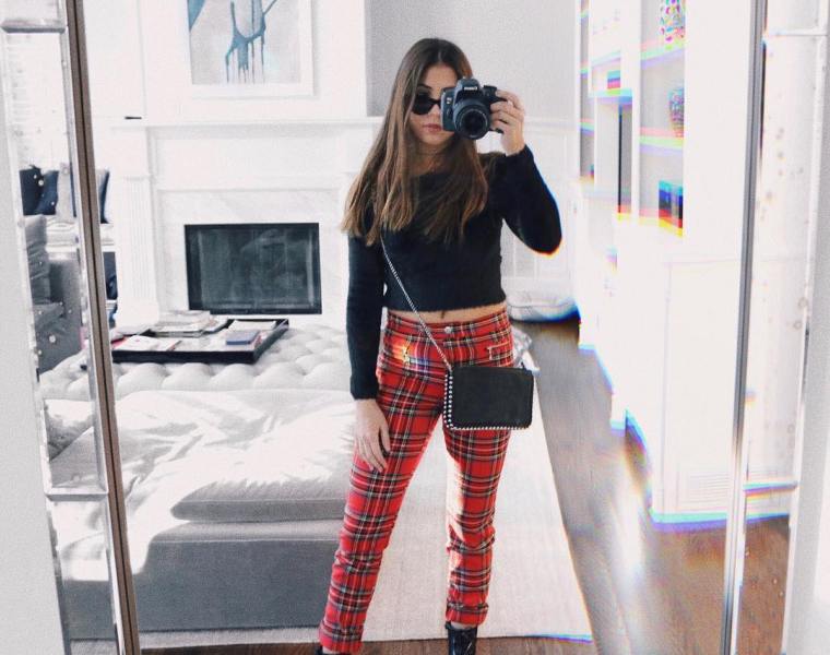 how to gain followers on Instagram