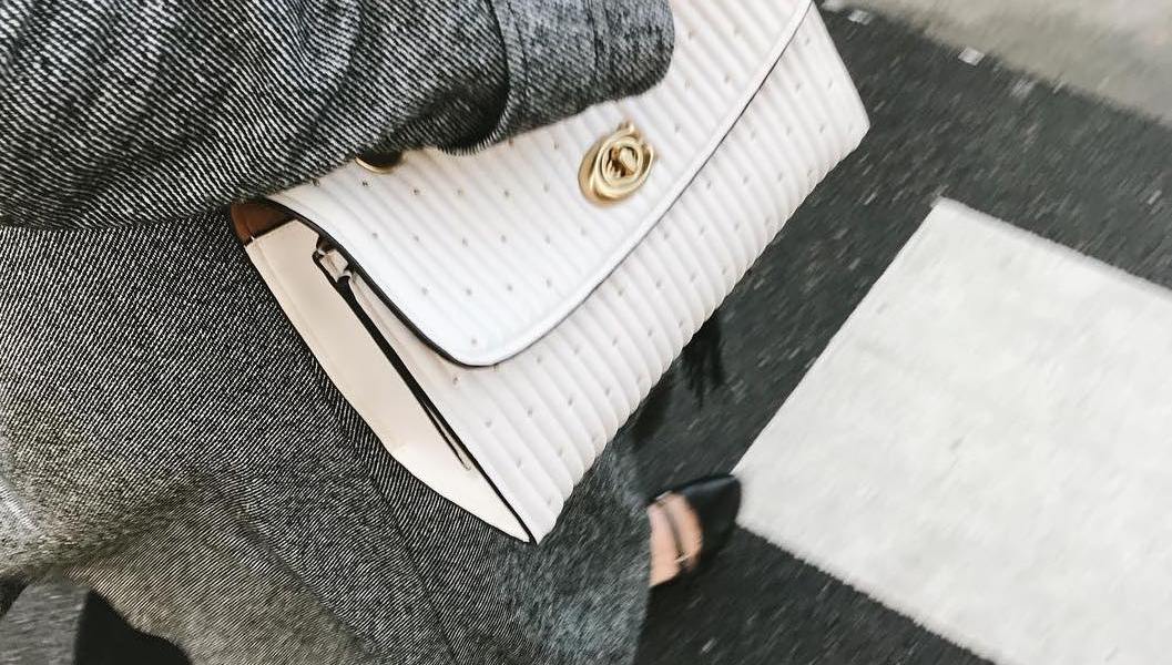 Interview Mistakes That Will Cost You the Job