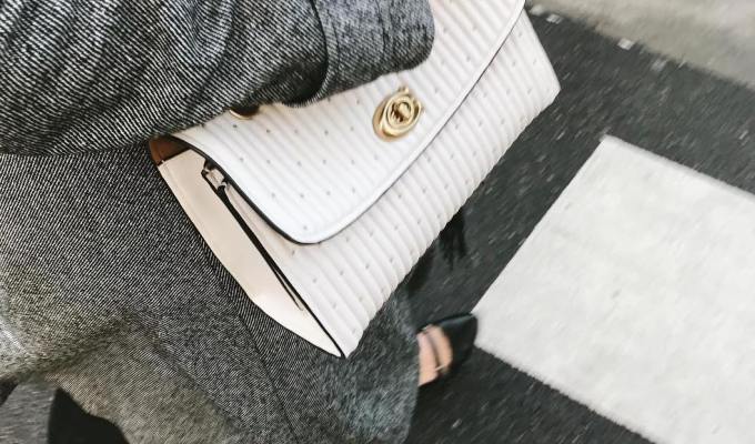 Interview Mistakes That Will Cost You the Job