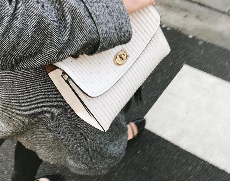 Interview Mistakes That Will Cost You the Job