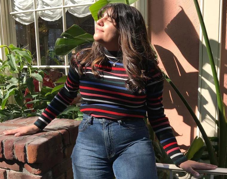 14 Ethical Clothing Brands You Can Feel Good About Wearing