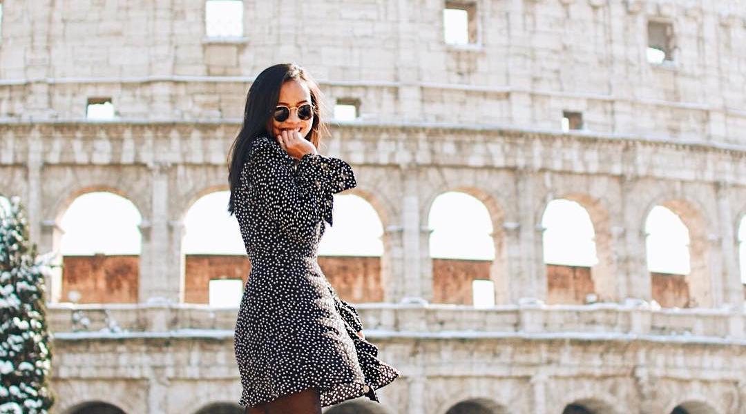 Studying Abroad in Rome? This City Guide Will Help You Plan the Perfect Trip 1