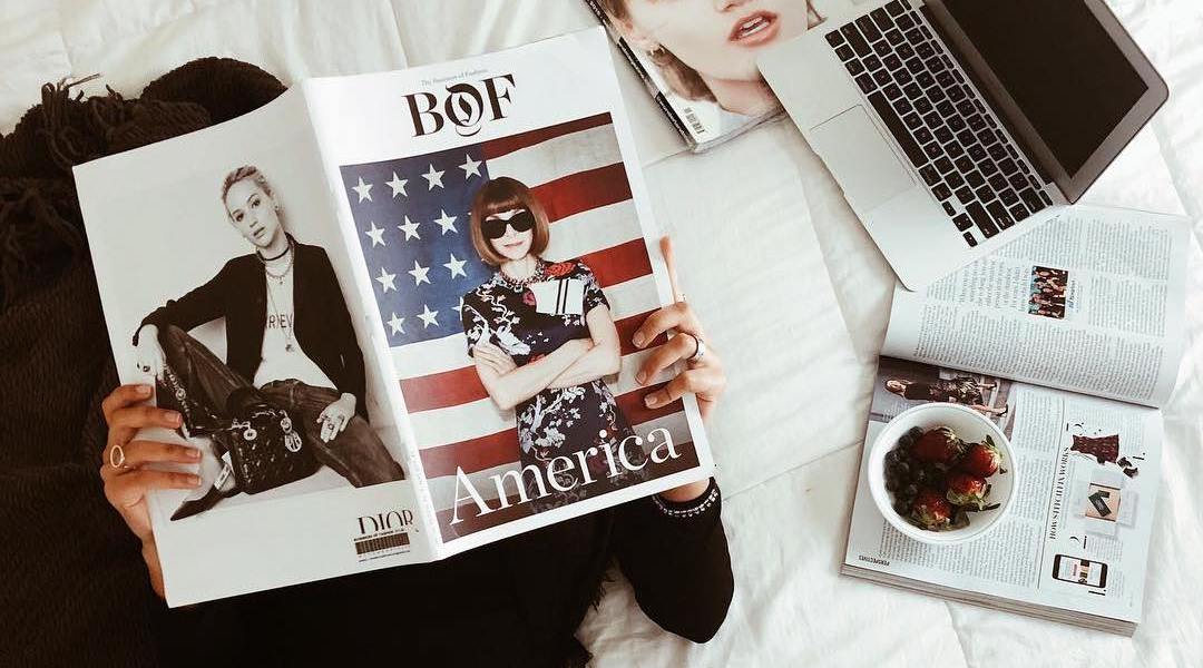 These Inspiring Quotes Are Just the Motivation We Needed 1 Leadership Quotes to Motivate You This Semester