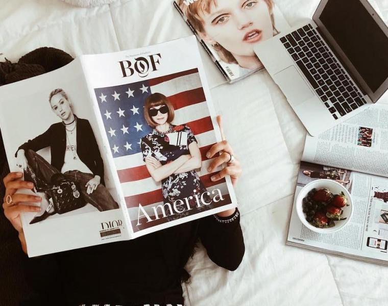 Leadership Quotes to Motivate You This Semester