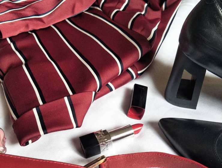 Office Etiquette Rules Everyone Should Know