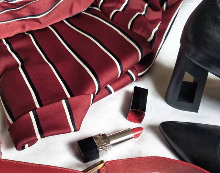 Office Etiquette Rules Everyone Should Know