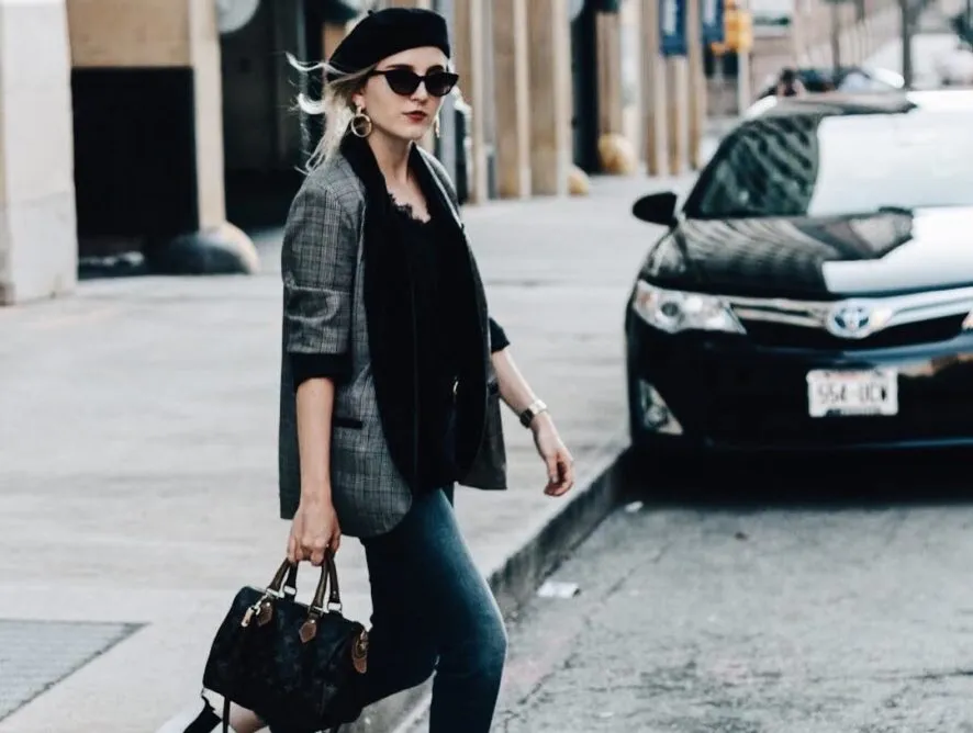 The Fashion Career Tips You Need to Read