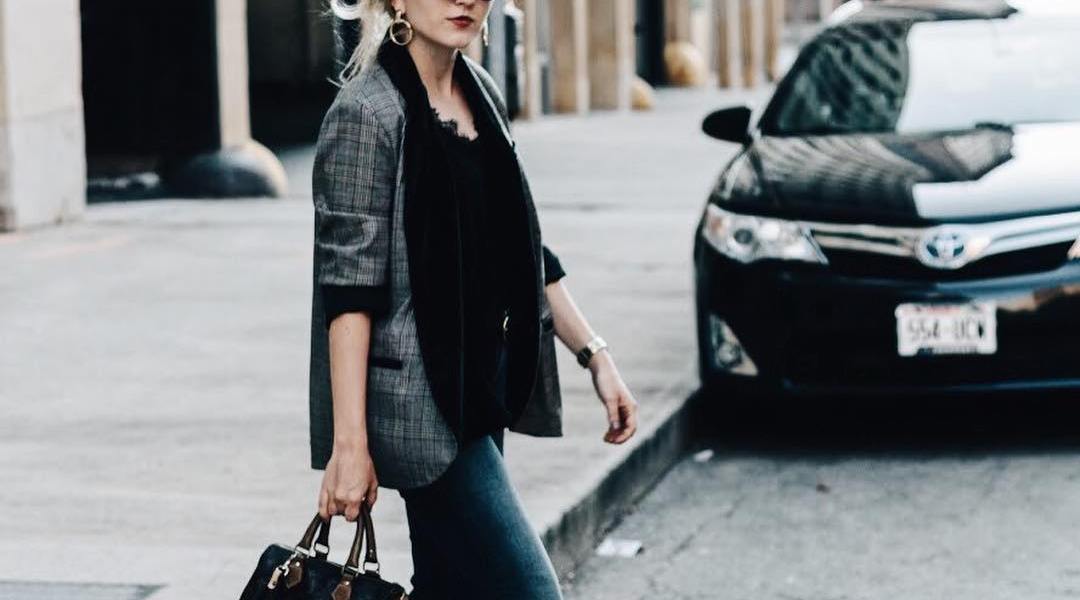 The Fashion Career Tips You Need to Read 1