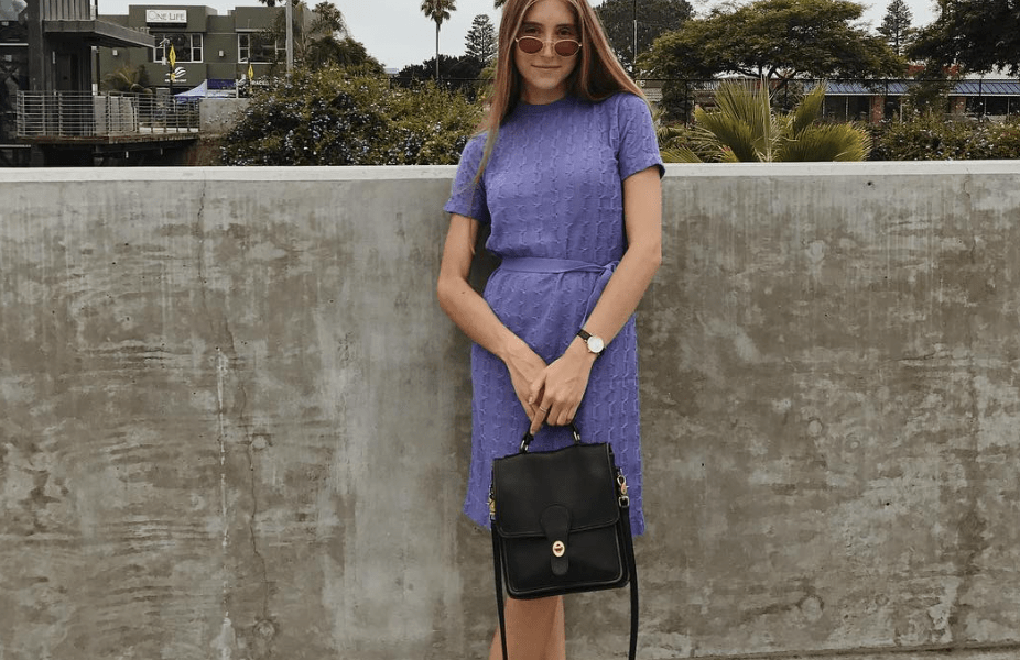 Standing Out at a Career Fair Isn’t Easy, But These 16 Tips Will Help 1