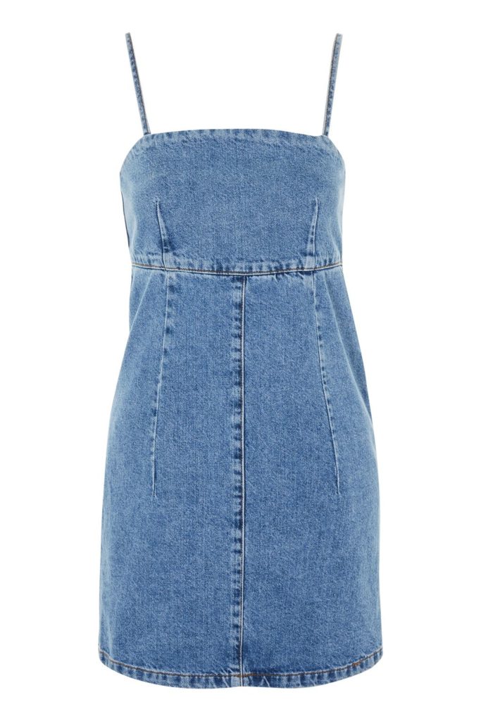 Our Community Created the Ultimate Spring Break Packing List 8 Spring Break Dress