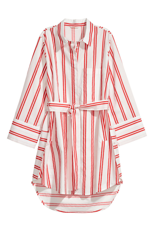 Our Community Created the Ultimate Spring Break Packing List 9 Spring Break Top