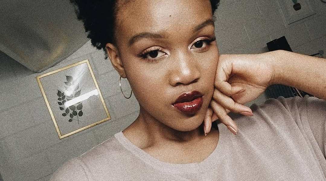 6 Gorgeous Lip Colors For Dark Skin Tones 1