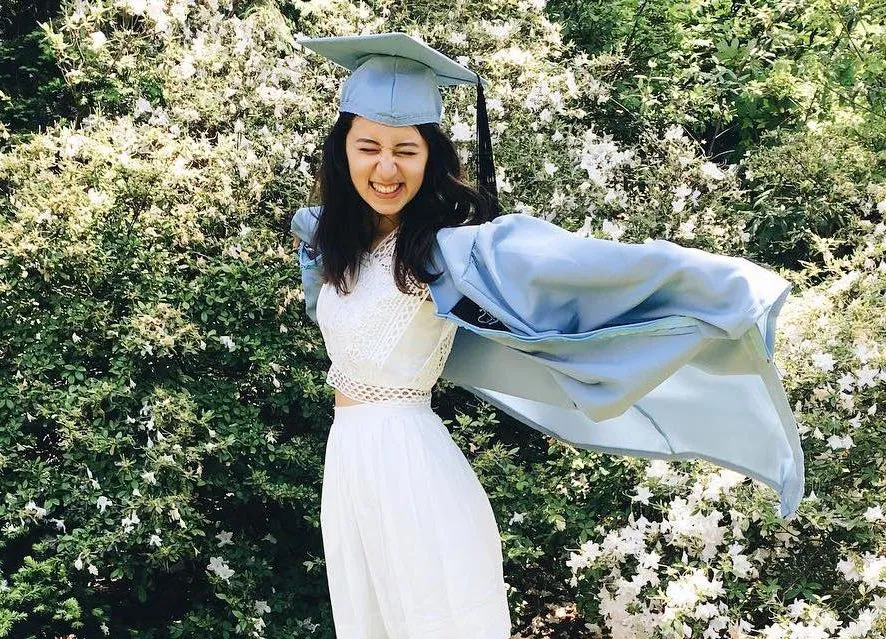 6 People on What They Wish They Knew Before Graduating