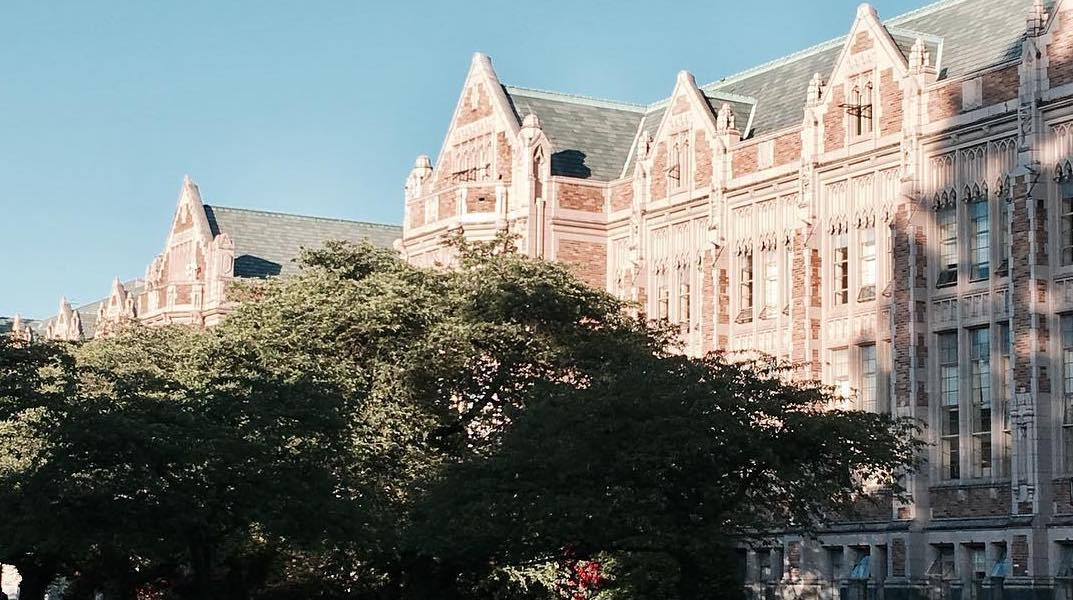 Advice for College Students