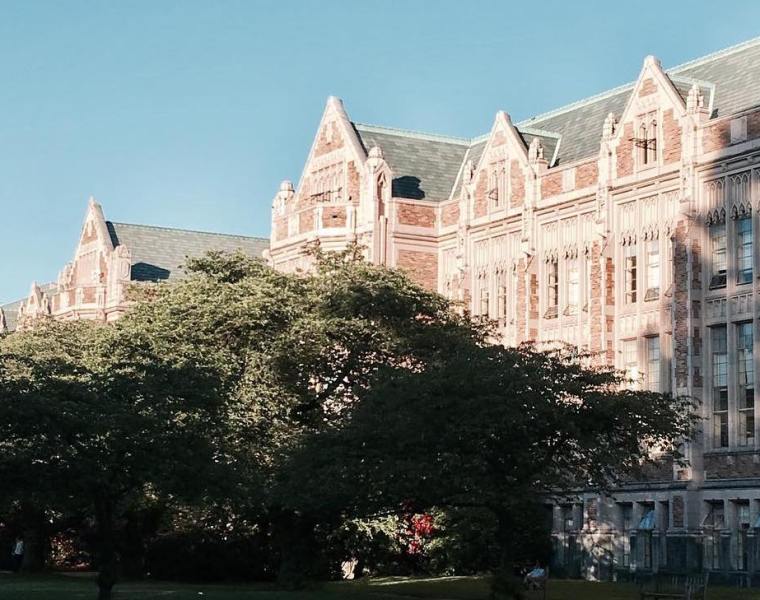 Advice for College Students