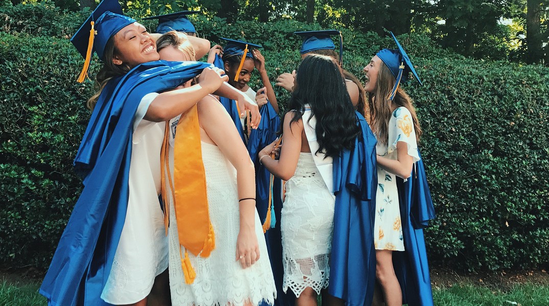 End of Semester Quotes