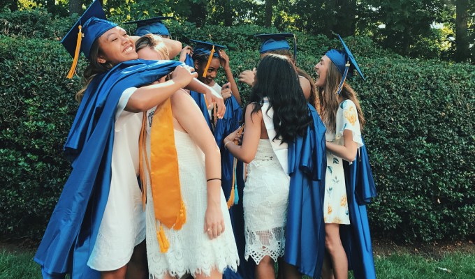 End of Semester Quotes