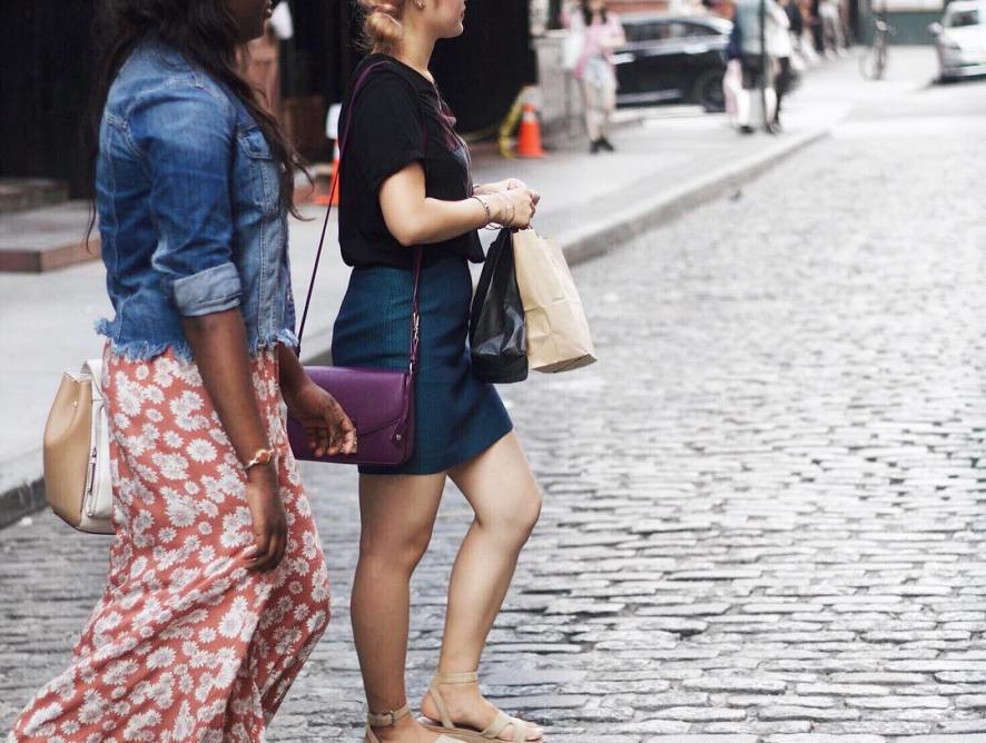 Interning in an Expensive City This Summer? These Budgeting Apps Will ...