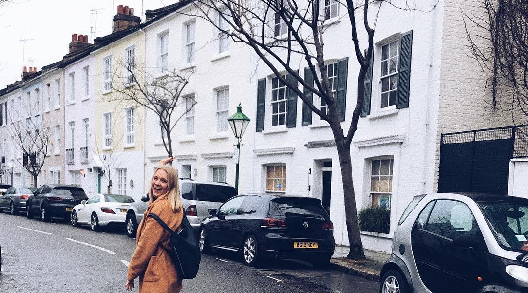 Studying Abroad in London? This City Guide Will Help You Plan the Perfect Trip 1