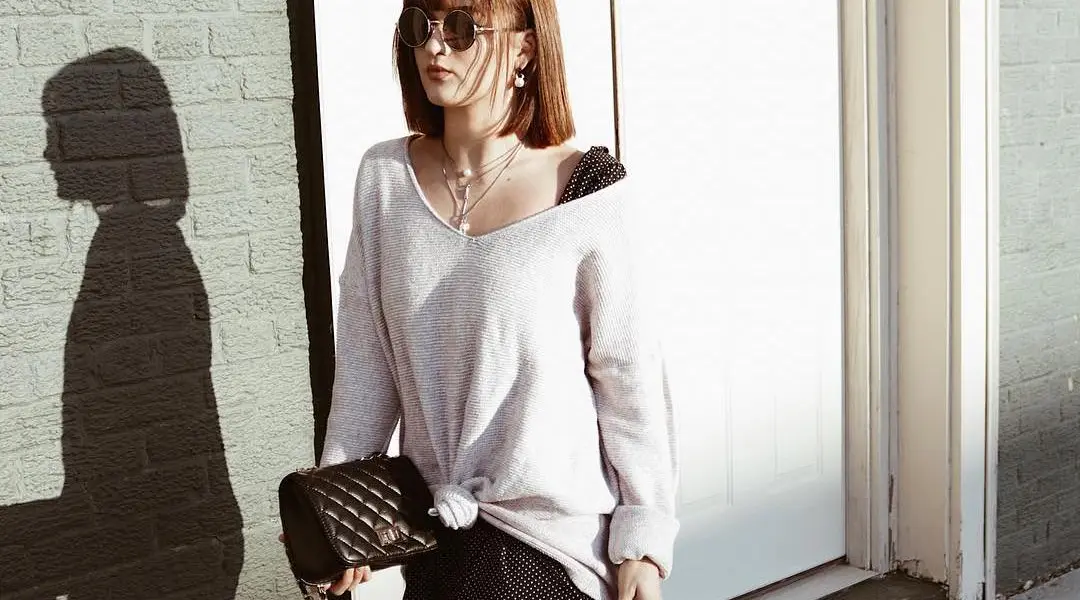 Lazy Day Outfits to Try