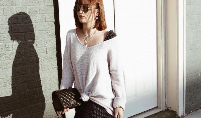 Lazy Day Outfits to Try