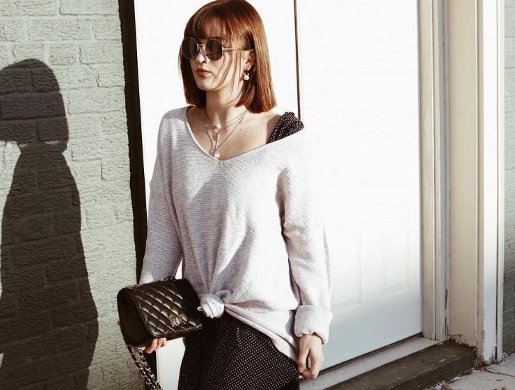 Lazy Day Outfits to Try