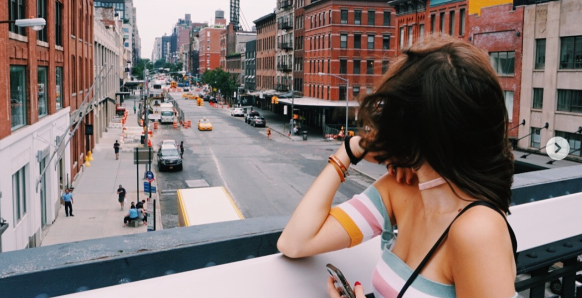 Save Your Money—These 25 Things to Do in NYC Are All Completely Free 1