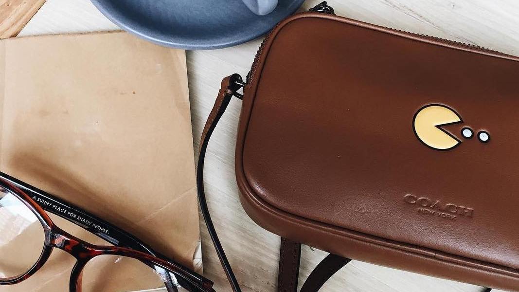 How to Organize Your Finances