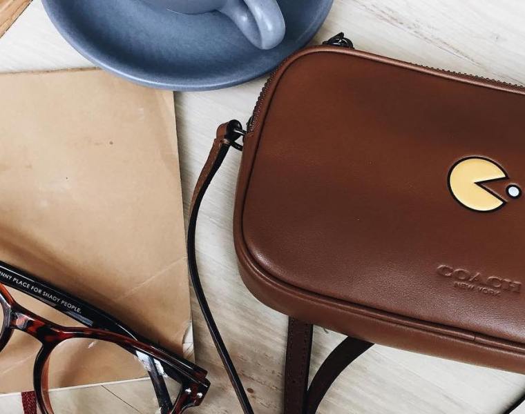 How to Organize Your Finances