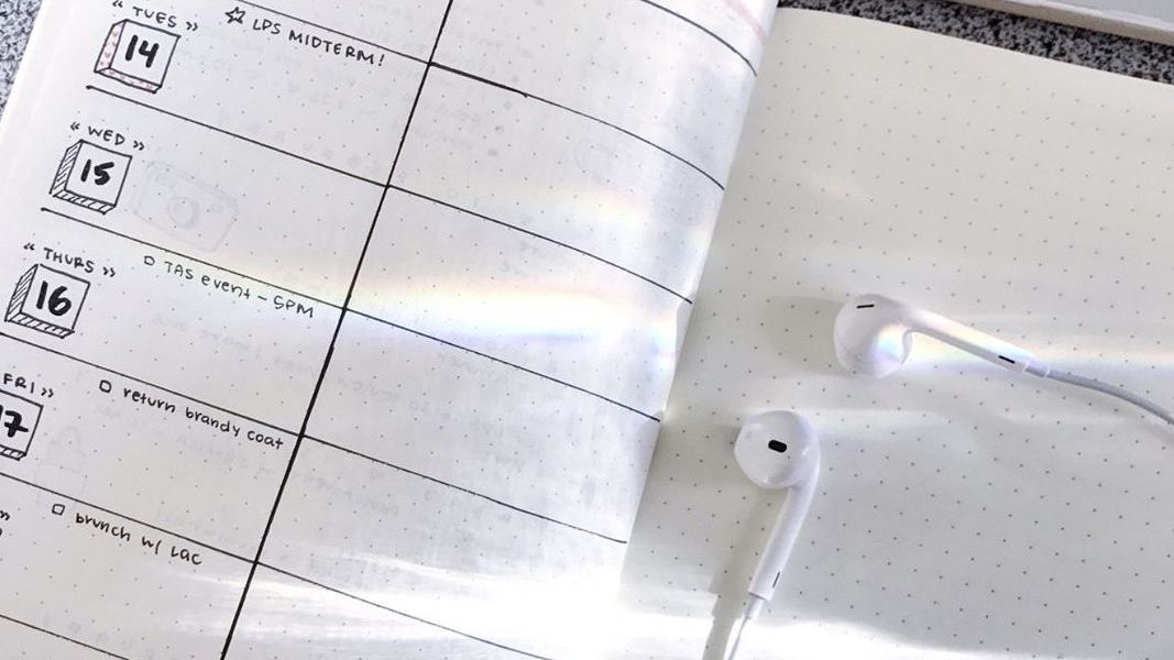 Summer Jobs You Can Do to Build Your Résumé