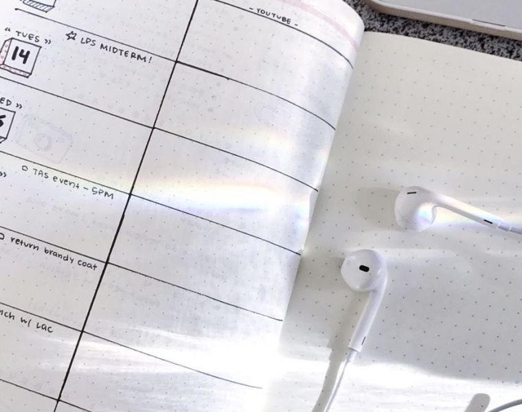 Summer Jobs You Can Do to Build Your Résumé