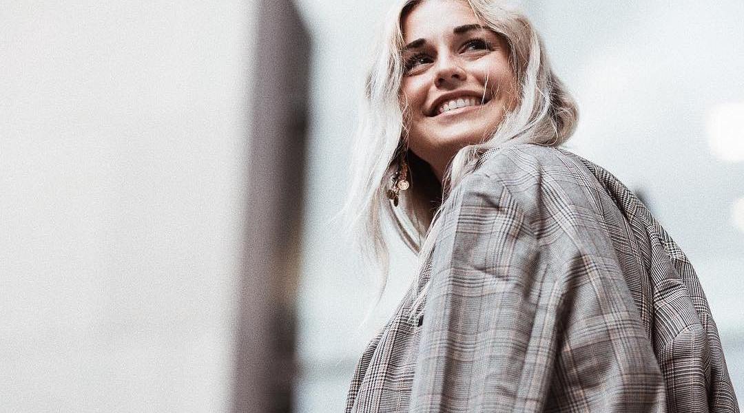 How to Find a Mentor