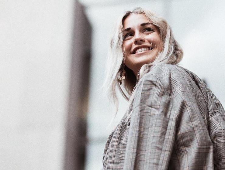 How to Find a Mentor