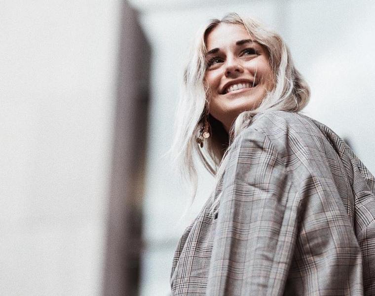 How to Find a Mentor