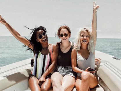 cheapest bathing suits online