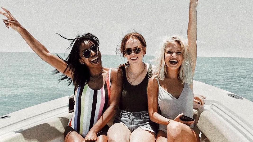 32 Affordable Swimwear Brands to Bookmark for Summer 1 Affordable Swimwear Brands