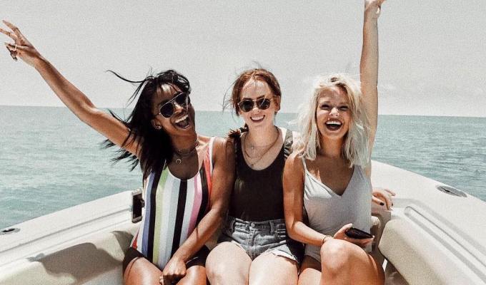 Affordable Swimwear Brands