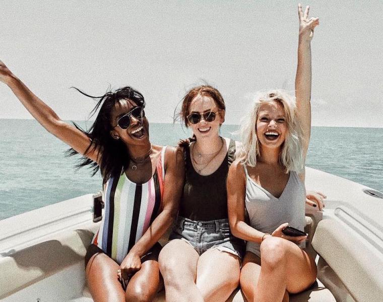 Affordable Swimwear Brands