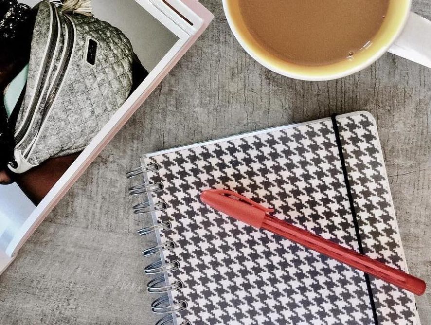 The Résumé Mistakes Industry Professionals Always See (And How to Avoid Them)