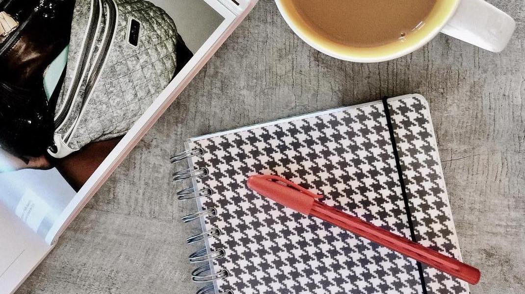 What Not to Put on a Resume