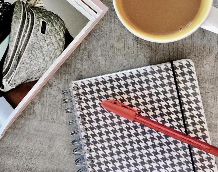 What Not to Put on a Resume