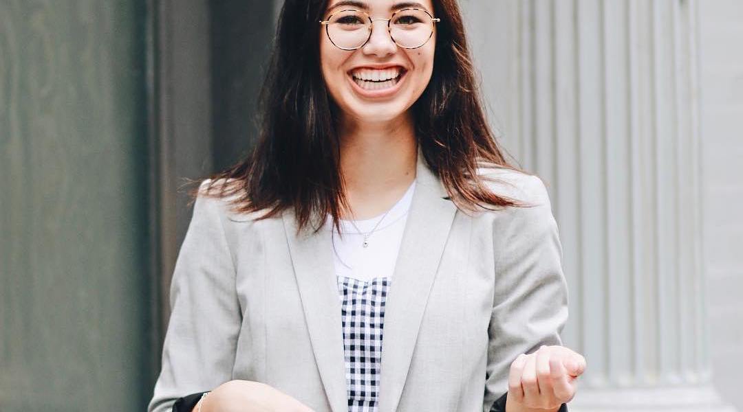 How to Start Developing Your Leadership Skills in College 1 Developing Leadership Skills in College