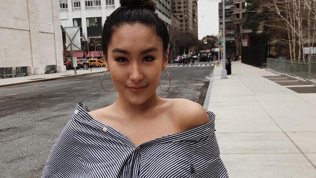 Give Your Hair a Break with These 8 Heat-Free Hairstyles 1 How to Style Hair Without Heat