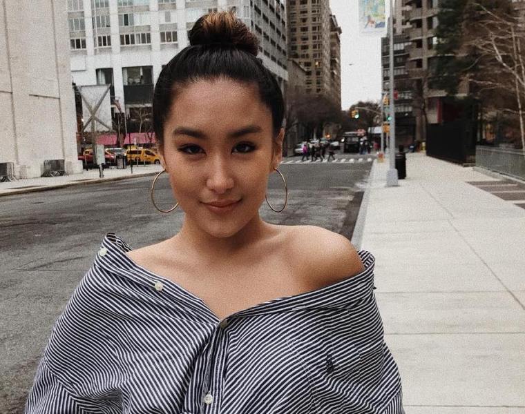 How to Style Hair Without Heat