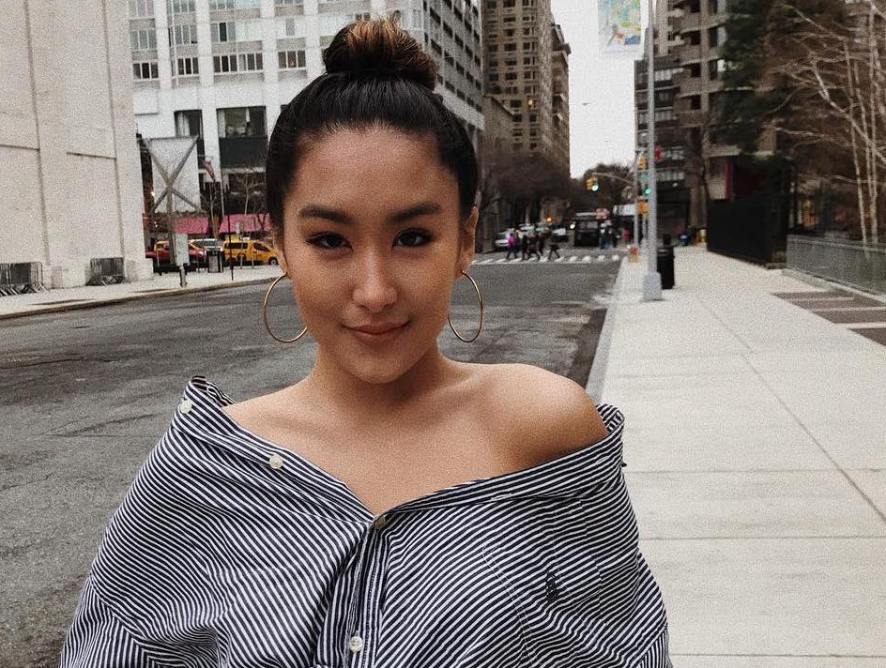 How to Style Hair Without Heat