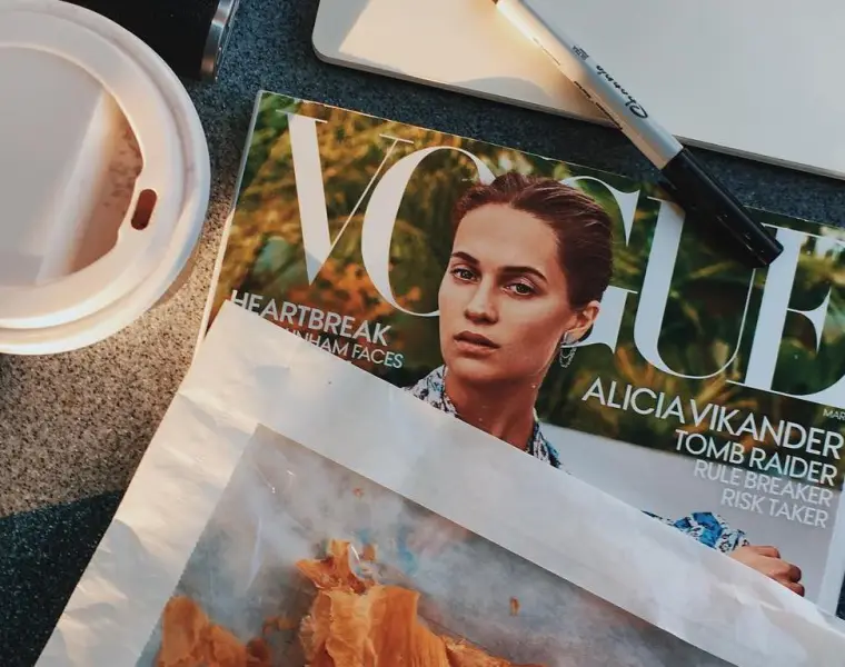 Entry-Level Careers for Writers