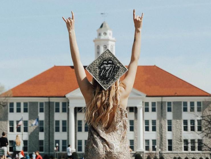 The Best Graduation Speech Videos to Inspire You