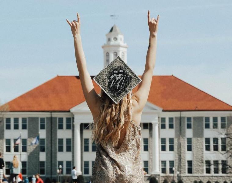 The Best Graduation Speech Videos to Inspire You