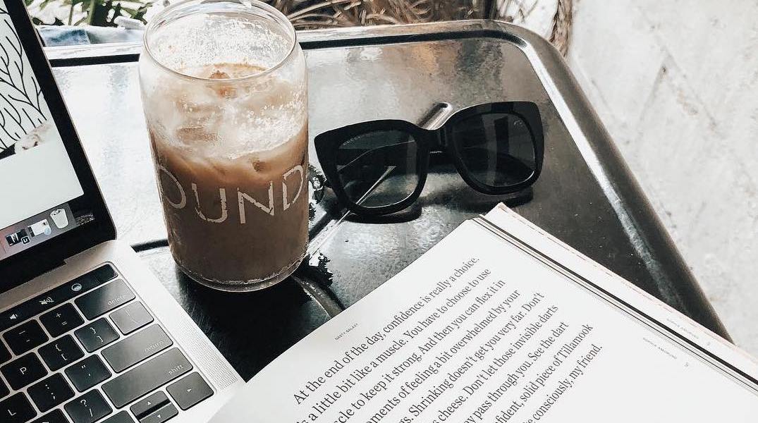 Exactly What to Write in That Post-Interview Thank You Note 1 How to Write a Thank You Letter After an Interview